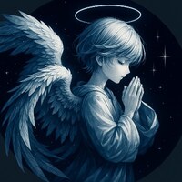 BlueSpirit