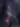 Widowmaker's Rainy Portrait - free art & design wallpaper 1920×2611