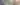 Cloak and Dagger, Psylocke, Doreen Green (Marvel) - free art & design wallpaper 8455×2318