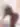 Mei Mei’s Tempting Lean – Tight Elegance in Motion - free anime wallpaper 3885×5250