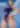 Kugisaka Nobara in swimsuit - free anime wallpaper 2892×4096