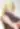 Tsukumo Yuki's Gentle Embrace - free anime wallpaper 3500×5107
