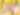 Vibrant Anime Girls in Summer Swimwear Collection - free anime wallpaper 2652×1932