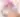 Riamu's Sweet Temptation - free anime wallpaper 2723×2281