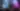 Neon Nights: Cyberpunk City Dreams - free cyberpunk wallpaper 2560×1440