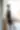Black Spaghetti Slip Dress Portrait - free photography wallpaper 1275×1920
