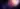 Jeanne d'Arc: Fate's Golden Crusader - free anime wallpaper 3000×1326