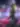 D.Va in the Rain at Night - free gaming wallpaper 3000×4000