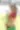 Shreya's Vibrant Traditional Saree - free nature wallpaper 2000×3008
