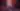 Futuristic Digital Dreams - free movies & tv wallpaper 3840×2160
