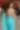 Teal Elegance: Indian Saree Grace - free nature wallpaper 2848×4288
