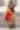 Red Elegance: Gloria Sol's Poised Moment - free architecture wallpaper 3840×5760