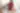 Crimson Elegance: Asian Beauty in Red - free photography wallpaper 2048×1365