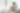 Graceful Repose: White Romper Portrait - free nature wallpaper 2048×1365