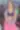Radiant Smile: Joy in Motion - free photography wallpaper 950×1426