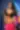 Kareena Kapoor in Classic Saree - free nature wallpaper 2400×3600