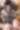 Anime Girl Portrait Digital Art - free anime wallpaper 1158×1720