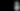 Monochrome Dreams: Anime Girls in Color - free anime wallpaper 6144×3456