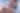 Kneeled woman viewed from top on a cloudy bed - free people & portraits wallpaper 4096×2732