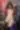 Resident Evil - free people & portraits wallpaper 2362×3543