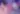 Animated Girl in Pink Pajamas on Colorful Bed - free people & portraits wallpaper 2170×1536
