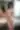 asian girl - free people & portraits wallpaper 4800×7200