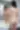 asian girl - free people & portraits wallpaper 4800×7200