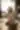 Woman in White Nurse Uniform Kneeling in Hotel Room - free wallpaper 4800×7200