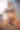 Fantasy Character in Desert Landscape - free people & portraits wallpaper 4096×6146