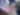 Anime Girl with Silver Hair Holding Beverage Can - free people & portraits wallpaper 7000×5250