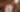Woman in White Hanfu at Traditional Chinese Garden Gate - free people & portraits wallpaper 9000×5500