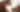 Woman in White Fabric Near Red Asian Architecture - free people & portraits wallpaper 9000×5500