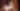 Asian-Inspired Festive Portrait with Red and Gold Decor - free wallpaper 7680×4320