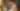 Woman in Blue Lingerie Applying Makeup at Mirror - free people & portraits wallpaper 5184×2916