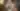 Woman Applying Makeup at Bathroom Mirror - free people & portraits wallpaper 5184×2916