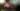 Woman in Lingerie Seated in Modern Apartment - free people & portraits wallpaper 5184×2916