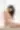 asian gitl - free people & portraits wallpaper 4000×6000