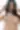 asian gitl - free people & portraits wallpaper 4000×6000
