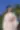 Woman in White Draped Garment Against Tropical Sky - free people & portraits wallpaper 4000×6000
