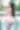 woman - free people & portraits wallpaper 3600×5400