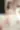 Woman in Bedroom with White Bedding and Lamp - free people & portraits wallpaper 3600×5400