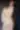 Woman in White Lingerie and Sheer Wrap - free people & portraits wallpaper 3600×5400