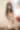 Woman in Beige Dress Posed Indoors - free people & portraits wallpaper 3600×5400