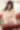 Woman in Floral Robe at Vanity Table - free people & portraits wallpaper 3600×5400