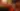 Asian-Inspired Aesthetic Still Life with Model and Vintage Decor - free people & portraits wallpaper 4096×2303