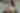 woman - free people & portraits wallpaper 3000×2000