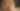 woman - free people & portraits wallpaper 2022×1137