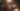 Person Lying in Warm Golden Sunlight by Window - free people & portraits wallpaper 2022×1137