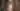 woman - free people & portraits wallpaper 2022×1137