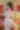 Asian-Inspired Figure in Traditional Setting with Festive Decor - free people & portraits wallpaper 4000×6000